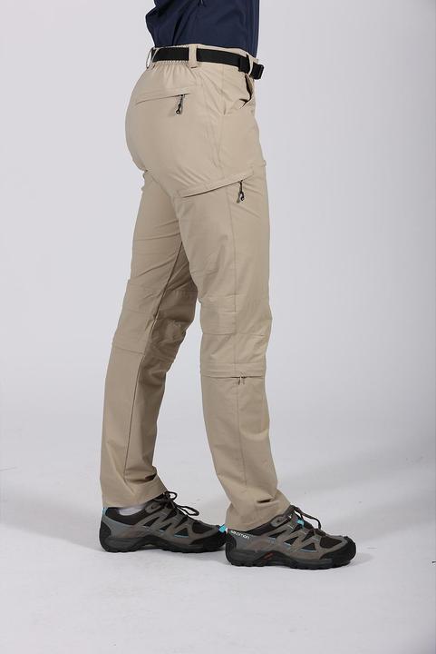 Immagine prodotto Maul Sport Trail II (34)