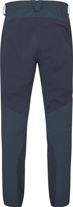 Produktbild Rab Torque Mountain Pants (S)