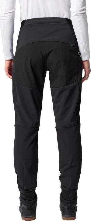 Produktbild Vaude All Year Moab (44)