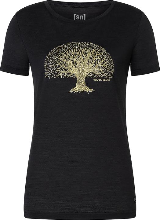 Or, Mélange noir de jais