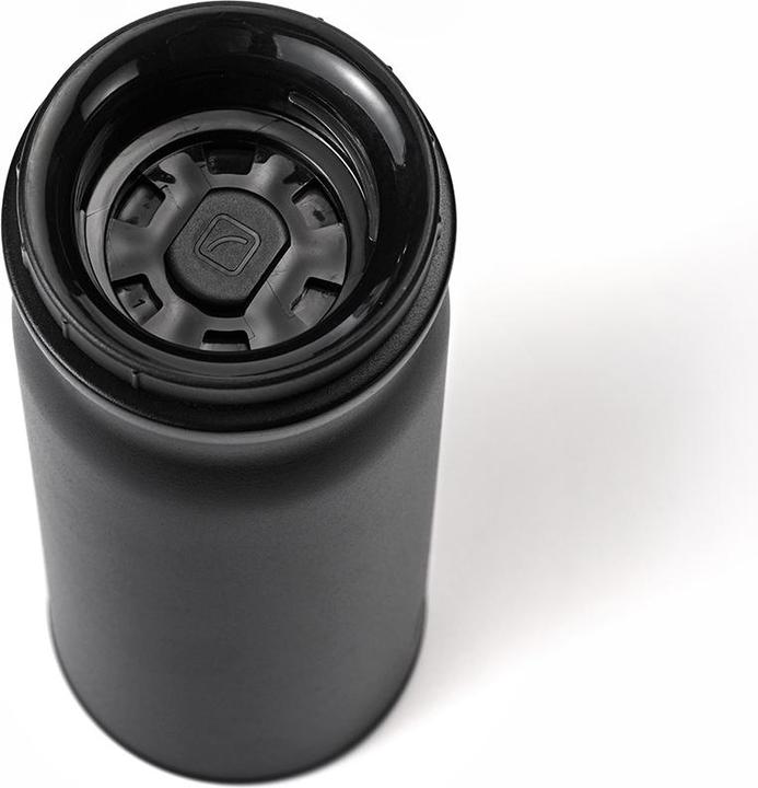 Produktbild Travel Blue Bottle - Black