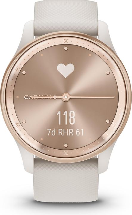 Immagine prodotto Garmin Vivomove Trend (40 mm)
