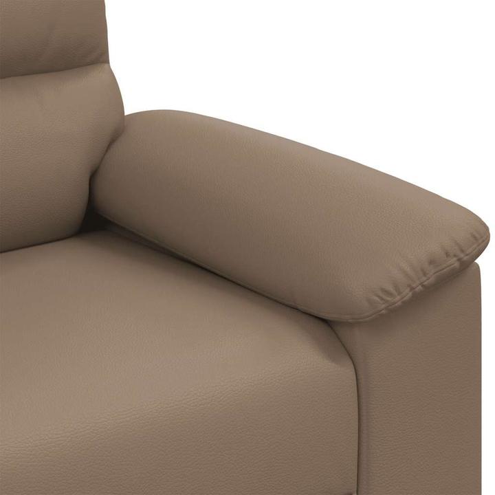 Produktbild vidaXL 2er-Sofa (2-Sitzer)