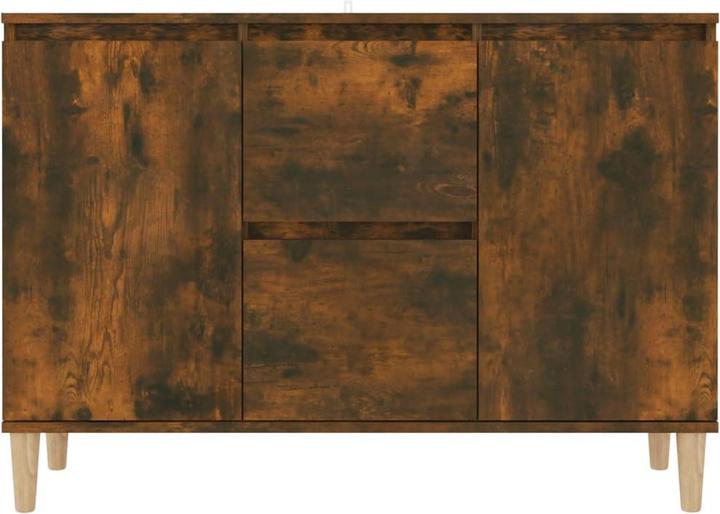 Image du produit vidaXL Sideboard (103.50 x 35 x 70 cm)