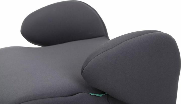 Productafbeelding Chicco Quasar (Zitverhoger)