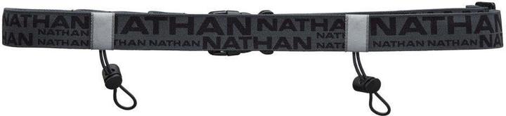 Produktbild Nathan Race Number Belt
