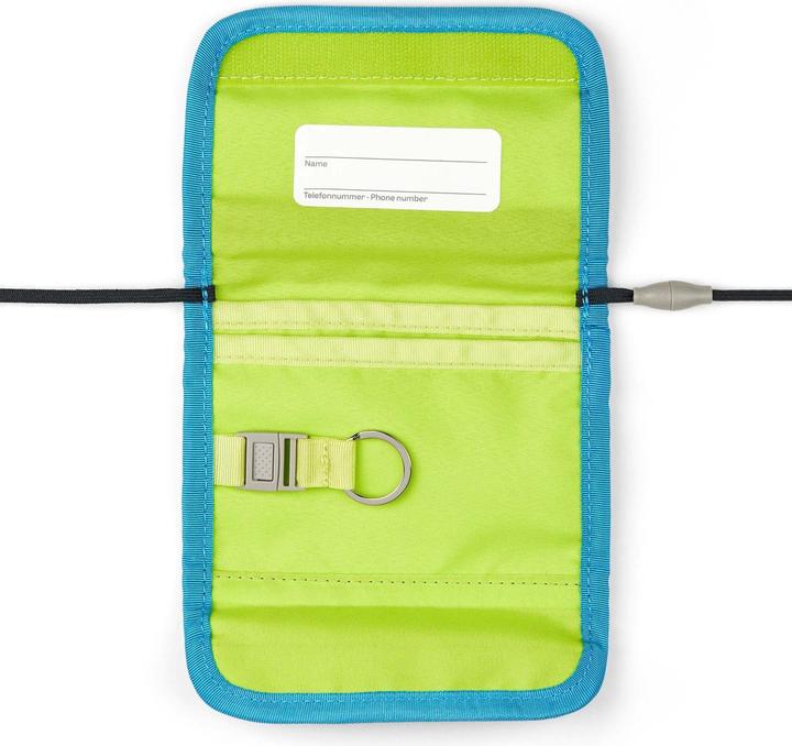 Image du produit Ergobag Neck Pouch