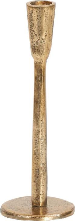 Produktbild pfister Raw