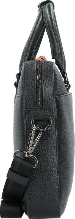 Produktbild Braun Büffel Novara (14", Universal)