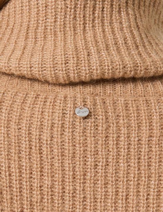 Produktbild BOSS C Falodina, Medium Beige 260, XL (XL)