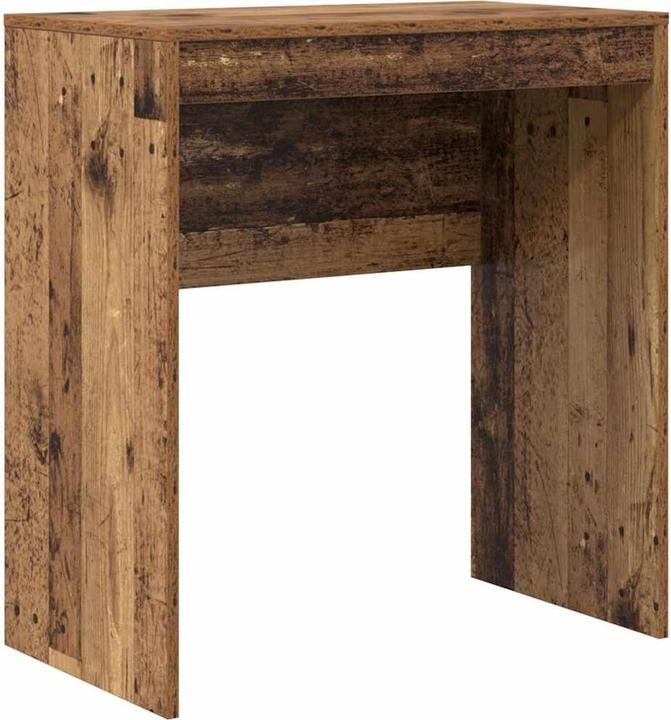 Immagine prodotto vidaXL Scrivania (40 x 40 x 127 cm)