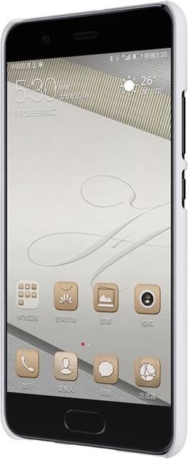 Immagine prodotto Nillkin Serie Super Frosted Shield (Huawei P10 Plus)