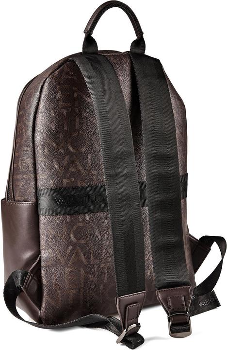 Immagine prodotto Valentino King Backpack (14 l)