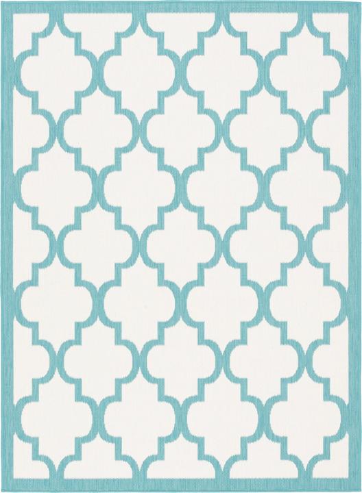 Image du produit Pergamon Tendance Cape Cod (80 x 140 cm)
