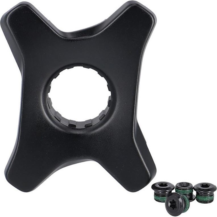 Thumbnail - Sram, Velokurbel