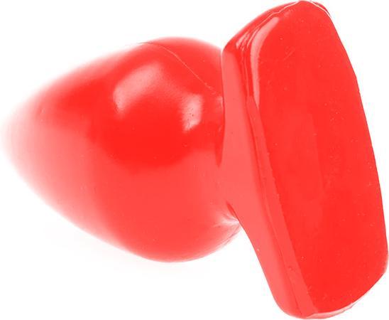Produktbild I Love Butt Analplug "Plug Fat S"
