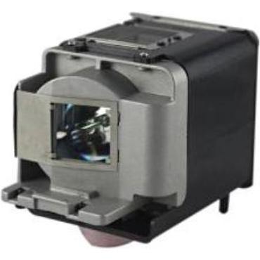 CoreParts Projector Lamp for Mitsubishi (Xd590u), Beamerlampe