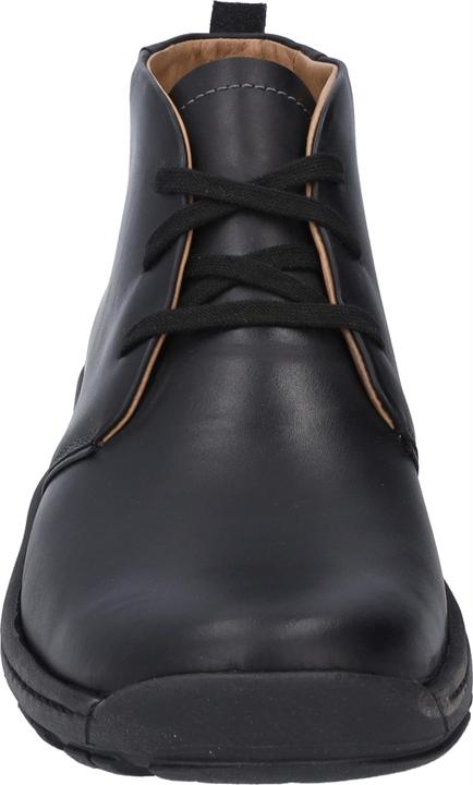 Actual product image Josef Seibel 17116-786 (40)