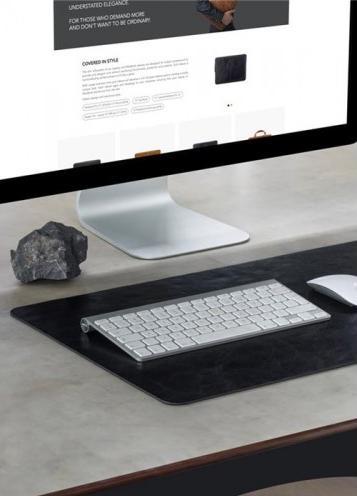 Produktbild dbramante1928 Copenhagen (M)