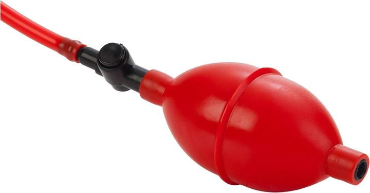 Produktbild CalExotics Expandable Butt Plug