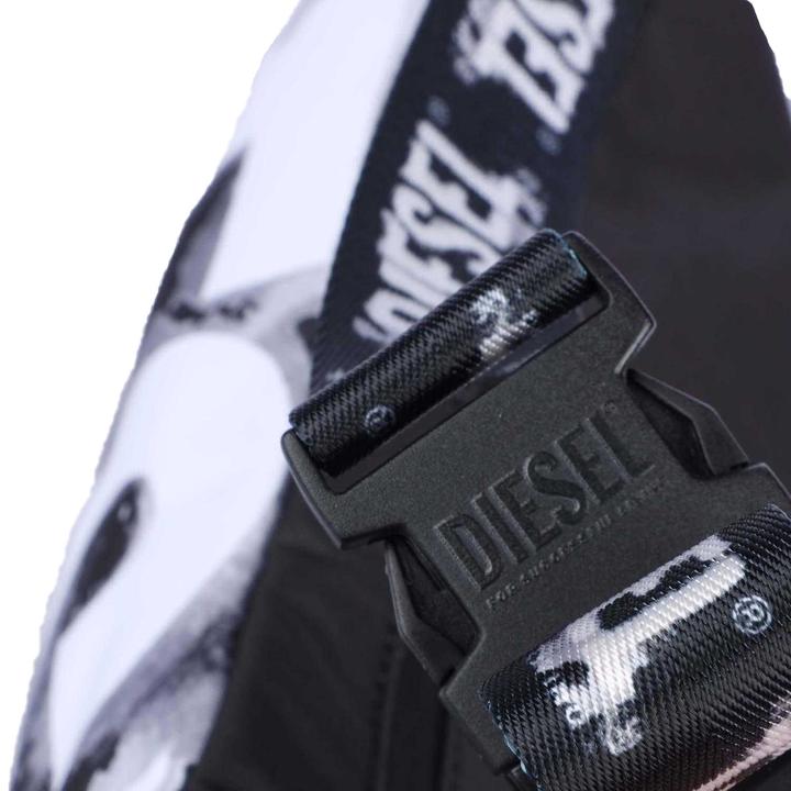 Produktbild Diesel Gürteltasche Rave X