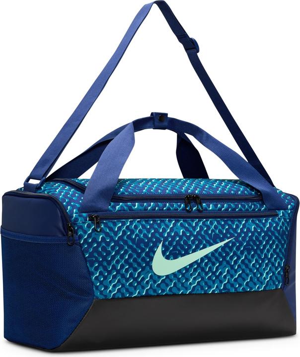 Produktbild Nike BRSLA S Duff (60 l)