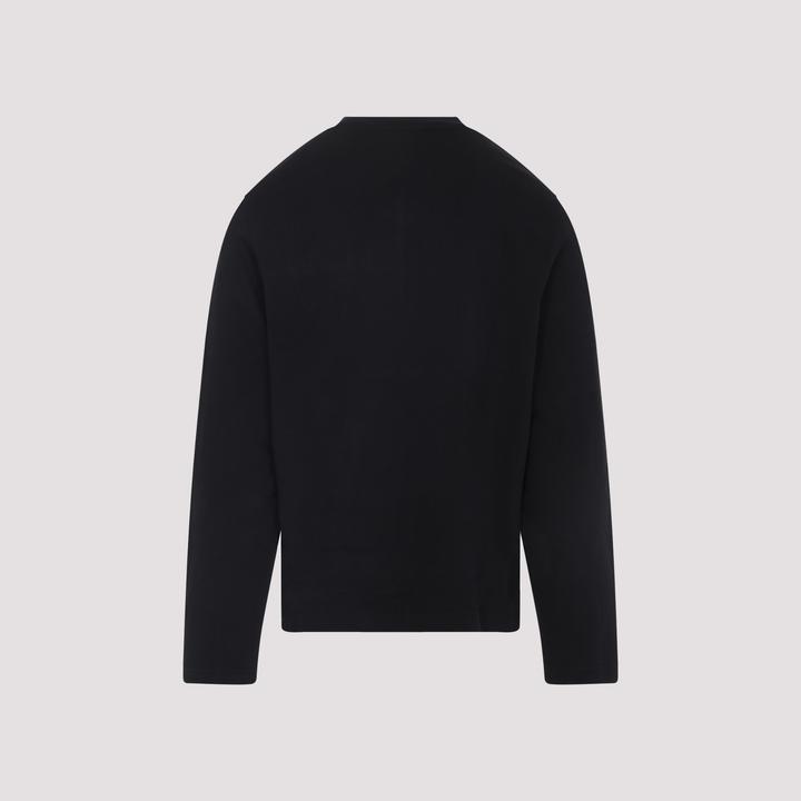 Actual product image Jacquemus TSM00570AJ00226 (L)