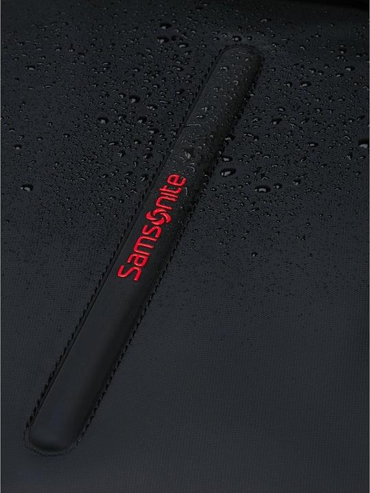 Produktbild Samsonite ECODIVER151348 (19 l)