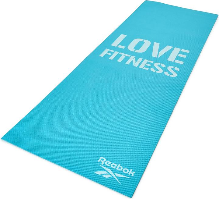 Image du produit Reebok Love Fitness (4 mm)