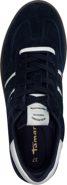 Actual product image Tamaris Sneaker (40)