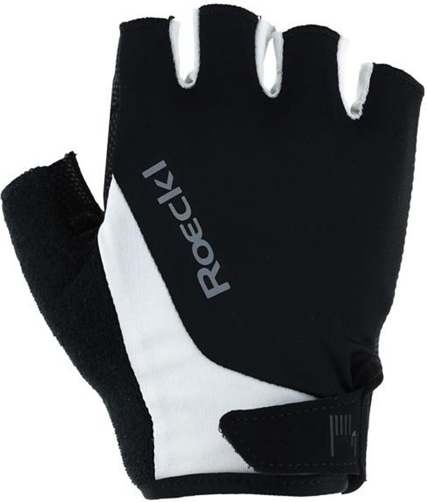 Image du produit Roeckl Bâle 2 (M)