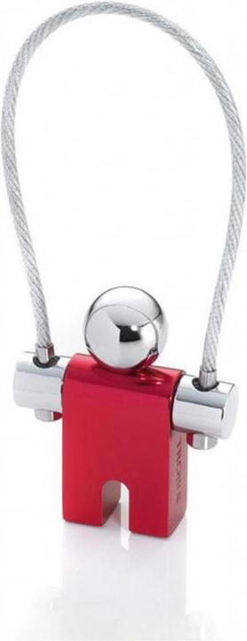 Actual product image Troika Jumper