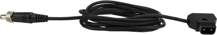 Actual product image Westcott Flex D-Tap cable (Flash cables)