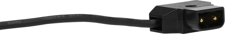 Actual product image Westcott Flex D-Tap cable (Flash cables)