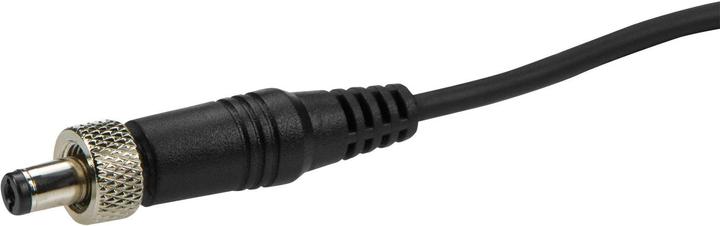 Westcott Flex D-Tap cable (Flash cables)