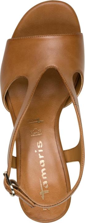 Image du produit Tamaris Sandalettes (36)