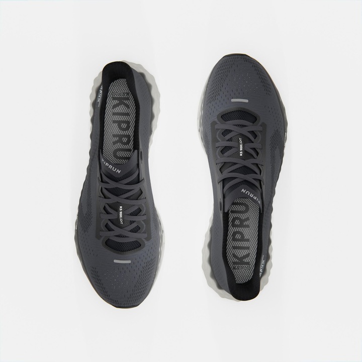Produktbild Kiprun 333004 (43.5)