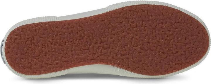 Produktbild Superga Sneaker 2750 Nappaleder (38.5)