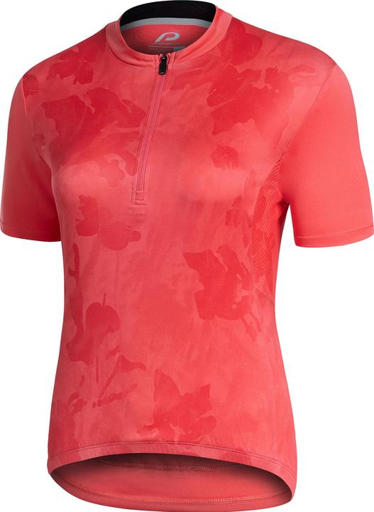 Produktbild Protective Luckleaf (L)