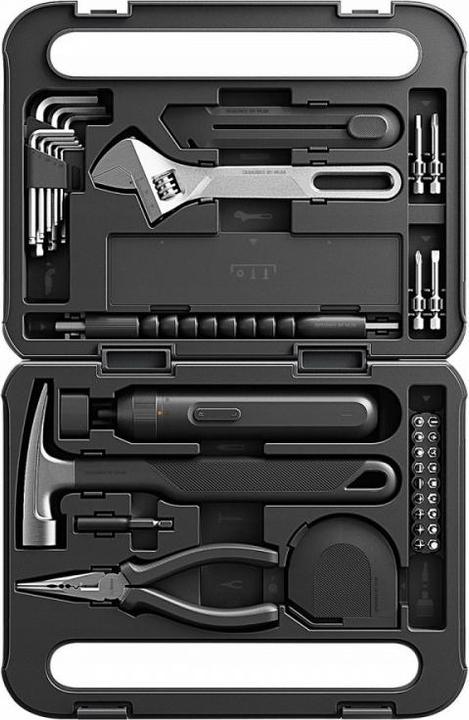 Immagine prodotto Xiaomi Mijia Tool Kit