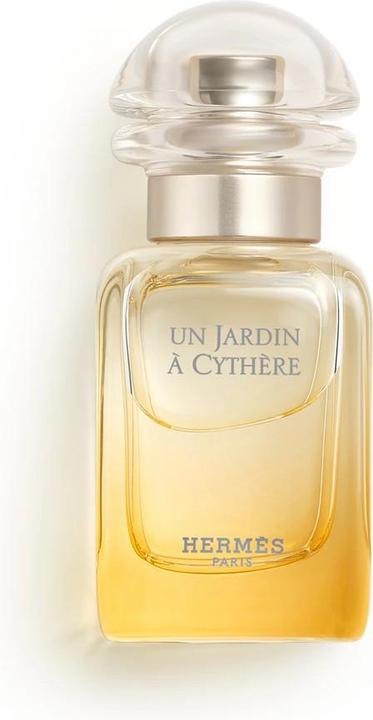 Immagine prodotto Hermès Eau de Toilette (Eau de toilette, 30 ml)