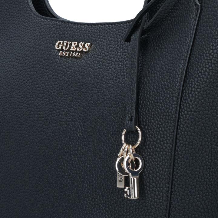 Produktbild Guess Calista Shopper Tasche 45 cm