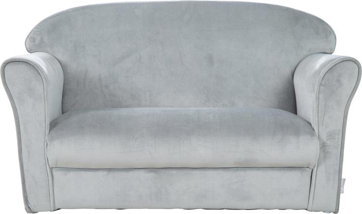 Image du produit Roba Lil Sofa (Canapé pour enfants)