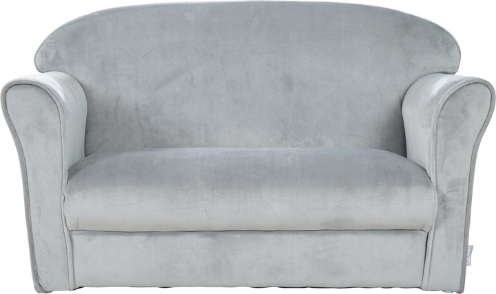 Immagine prodotto Roba Lil Sofa (Divano per bambini)