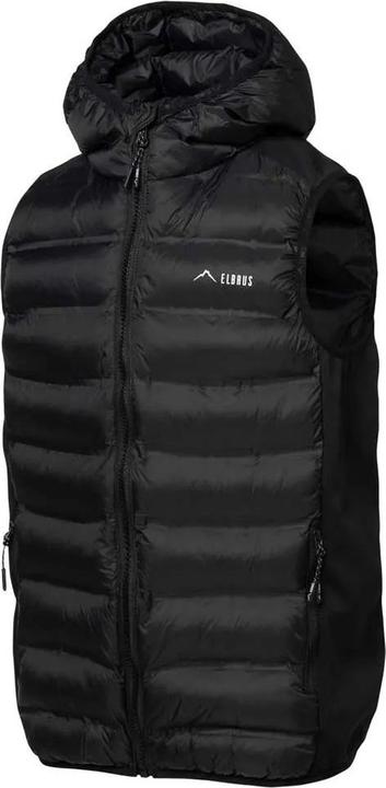 Produktbild Elbrus Ixpe Weste (152)