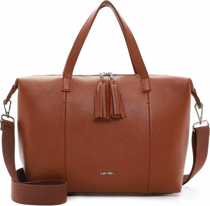 Immagine prodotto Suri Frey Shopper Dorothy (19 l)
