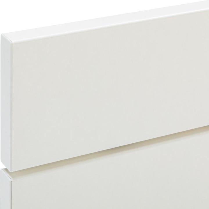 Image du produit Hasena Top (120 x 10 x 44 cm)