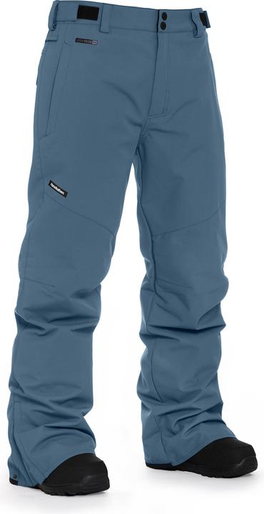 Immagine prodotto Horsefeathers Orca Pants (M)