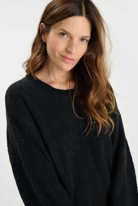 Produktbild Le Temps Des Cerises Zelena (XS)