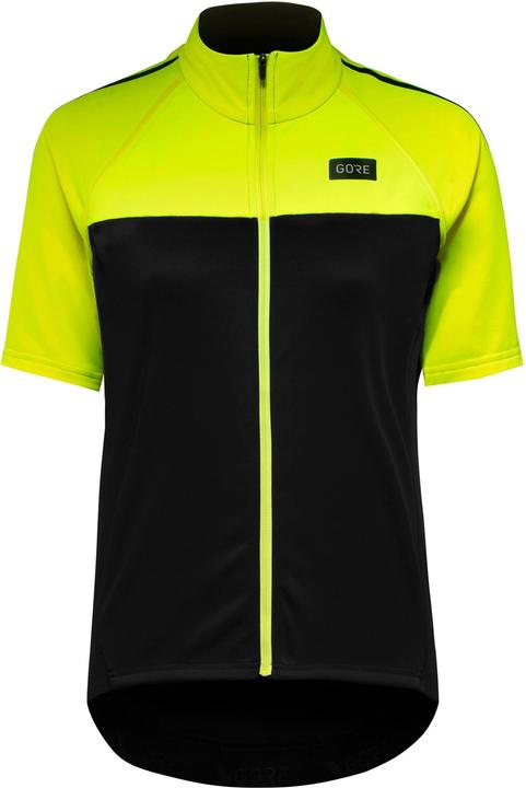 Produktbild Gore Wear Phantom (38)